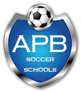 APB Soccer Schools
